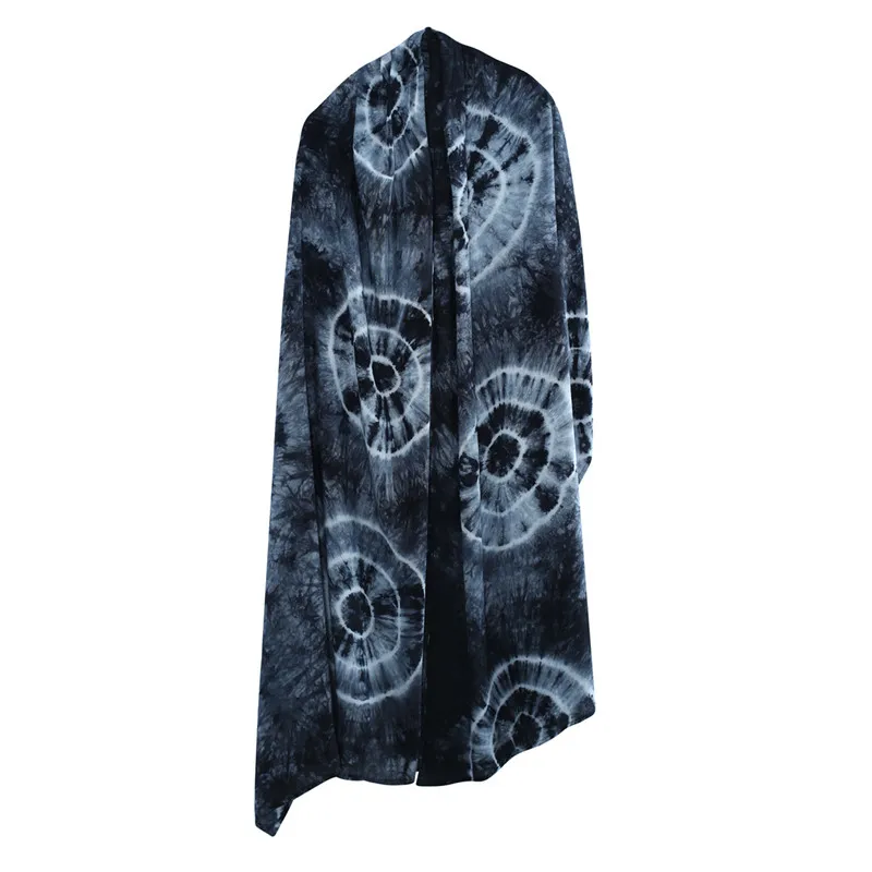 mf-48 scarf (24)