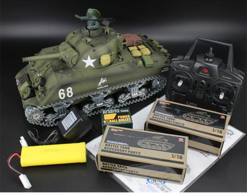 3954443369_916306029