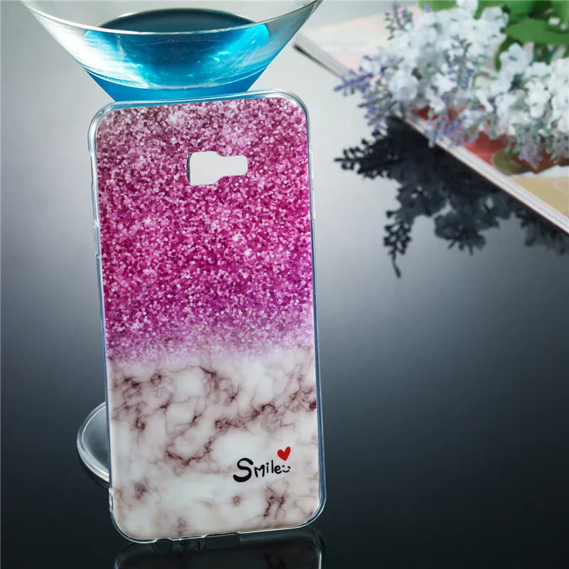 23-J4 plus 2018 (49) 