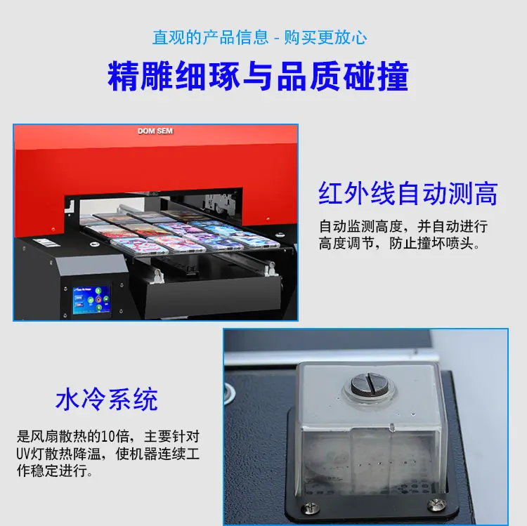 新_10