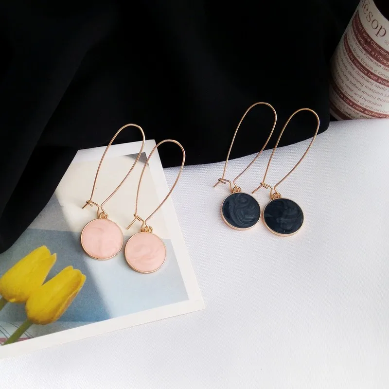 TB2P.KNXM28F1Jjy0FfXXa6sFXa_!!1073956827