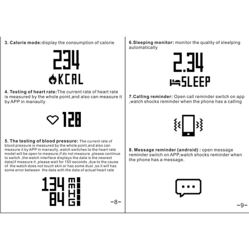 menu-5