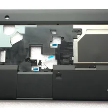 / IBM lenovo E530 E535 E530C 15," Упор для рук W/FPR 04Y1206 AP0NV000210