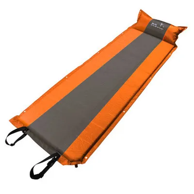 “ Luvas de Dedo Gigante Ciclismo Anti-slip Anti-suor Homens