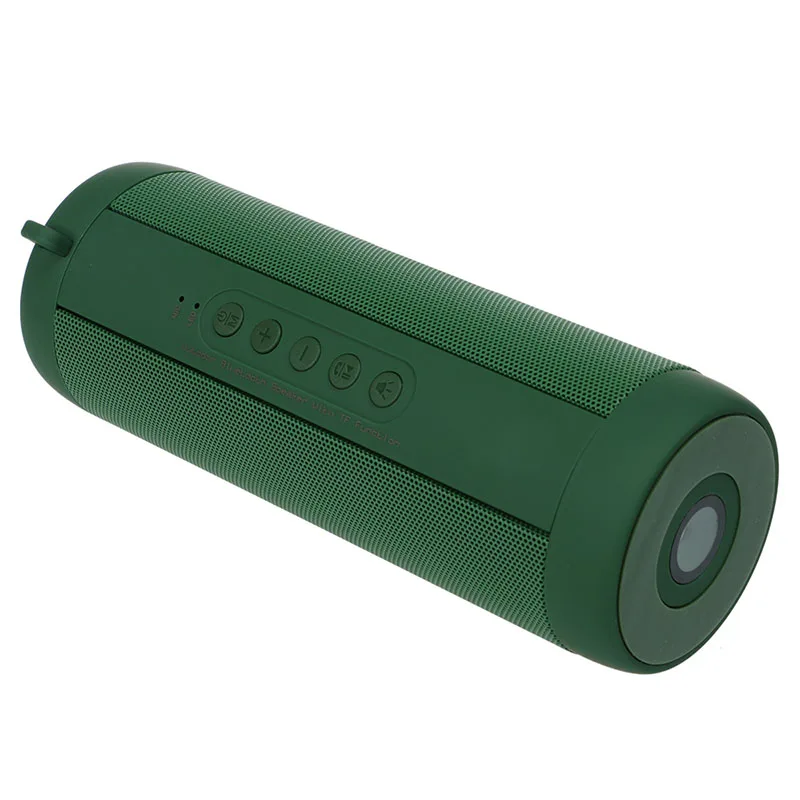 SPK053 (7)