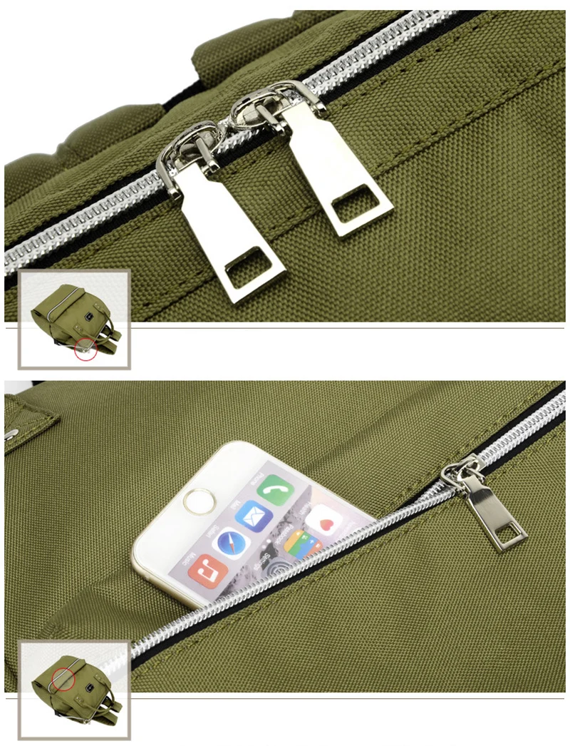 De los hombres de la moda Mochilas para mujeres a prueba de agua de alta calidad Bolsas para la escuela de niños adolescentes bolsa de mochila Bolsas Mochilas De los hombres de la moda Mochilas para mujeres a prueba de agua de alta calidad Bolsas para la escuela de niños adolescentes bolsa de mochila Bolsas Mochilas