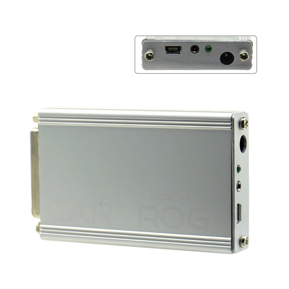 HTB11zMpQVXXXXbPapXXq6xXFXXXP