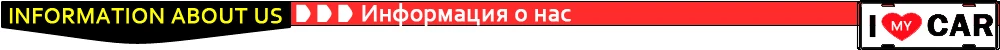 Дефлекторы на лобовое стекло для Lada Largus 2012~ защита на лобовое стекло, аэродинамический дождь, Стайлинг автомобиля, накладка