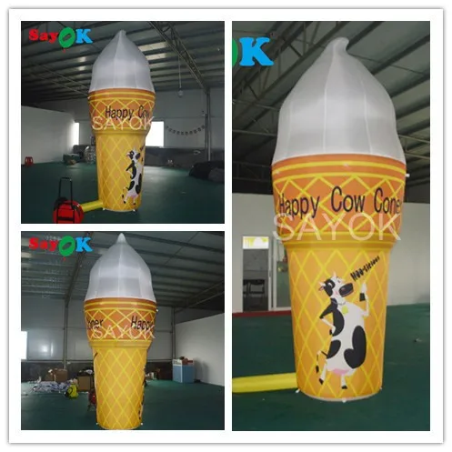 initpintu_