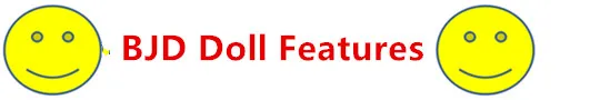 feature