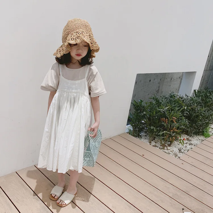 2019-03-26 171625.jpg