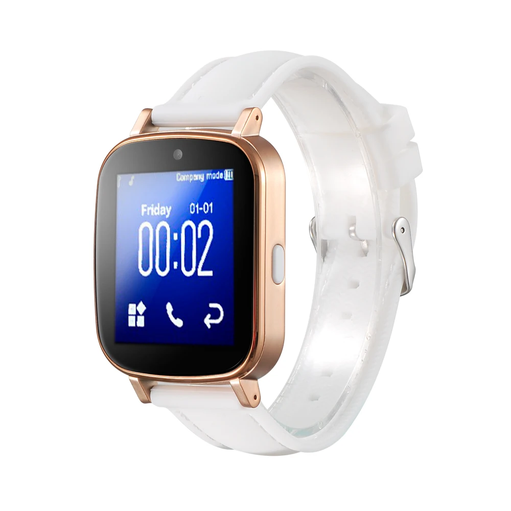 yemon smart watch