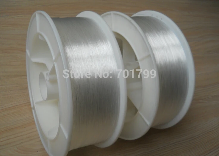 Slide image ee4718031f6d464282d3d1413be02d49