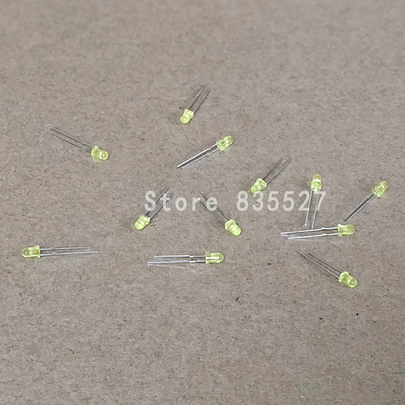 3mm2