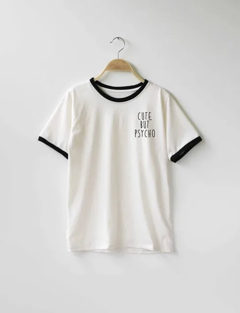 tee shirt tumblr