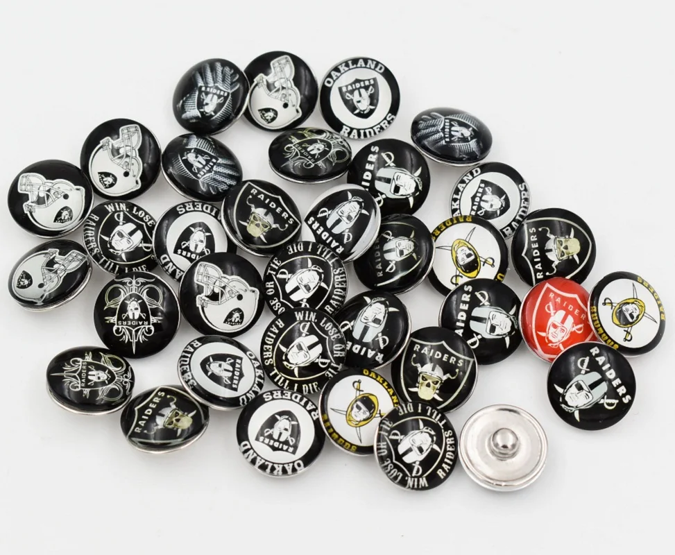 Oakland Raiders2