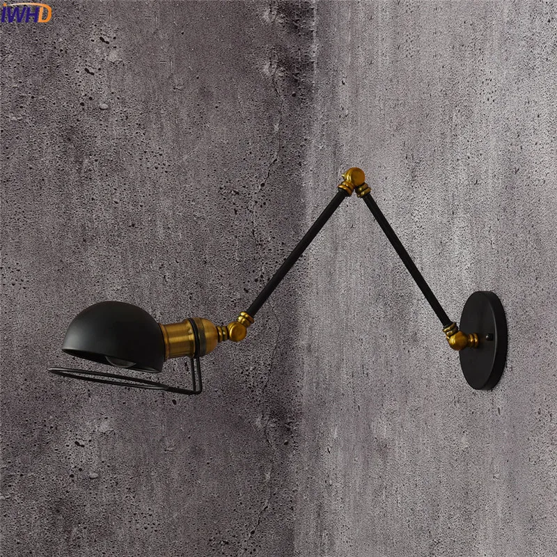 high quality luzes iluminacao 03