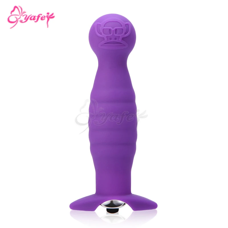 G Spot Vibrators (3)