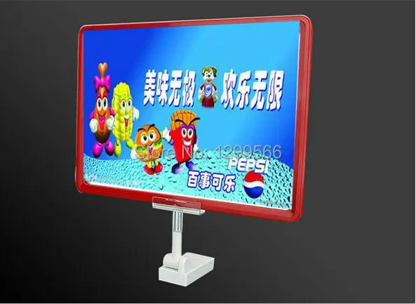 QQ20160830042958