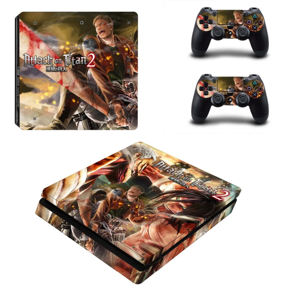 titan attacks cheats ps4 titan attacks cheats ps4