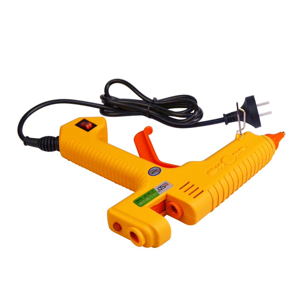 PDR Glue Gun 200W(11)