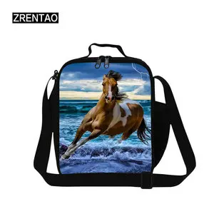 small lunch bag