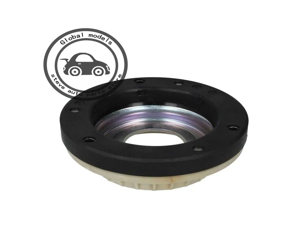 Front Suspension Top Mount Bearing for Mercedes Benz W636 W639 W901