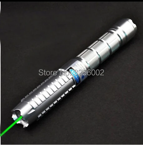

Powerful! AAA Military Green Laser Pointer 100w 100000m 532nm High Power Lazer Flashlight Burn Match candle lit cigarette Wicked