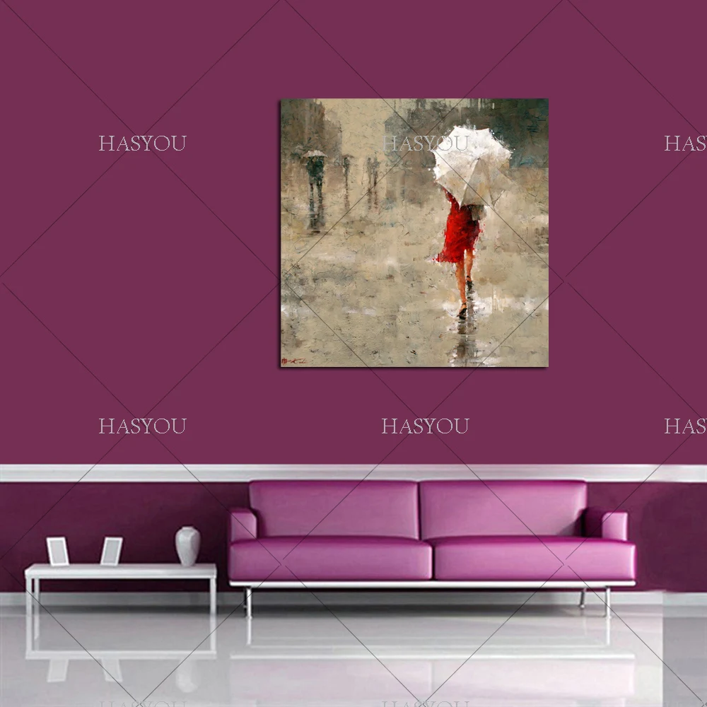 painting-handmade-oil-painting-on-canvas-modern-100-Best-Art-Modern-abstract-oil-painting-original-directly (1)