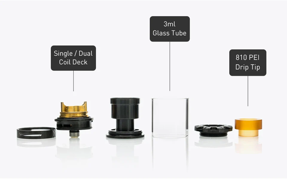 1--Volcanee-V2-RTA-images_04