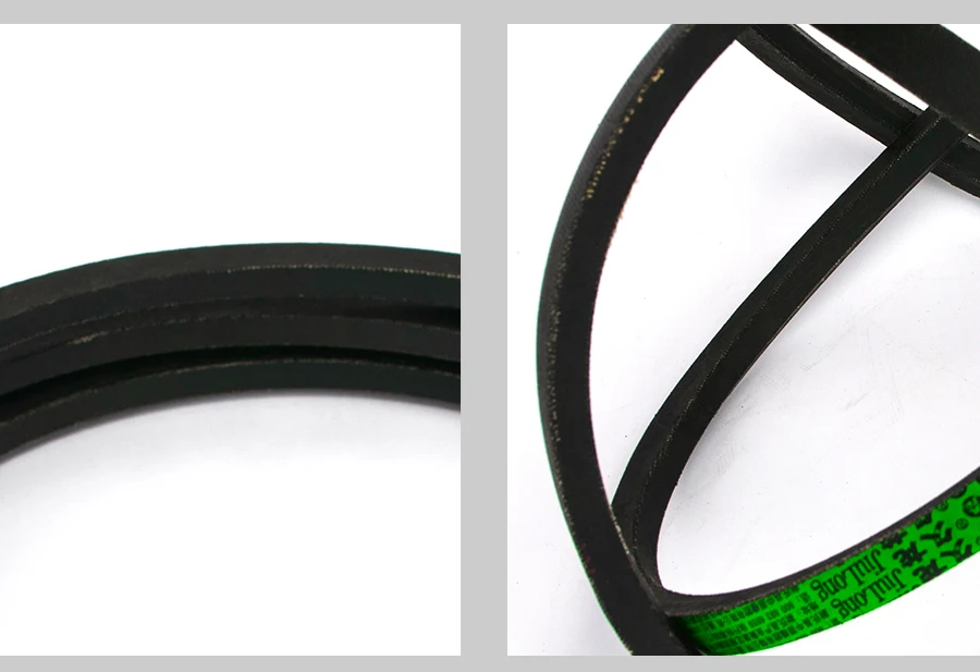v-belt (25)