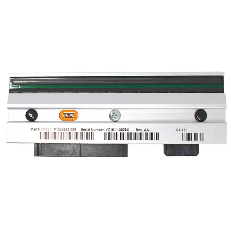 #Special Offers New High Quality A+ print head For Zebra ZT410 Thermal Label Printer 203dpi printer head Printer Supplies printhead #Special Offers New High Quality A+ print head For Zebra ZT410 Thermal Label Printer 203dpi printer head Printer Supplies printhead