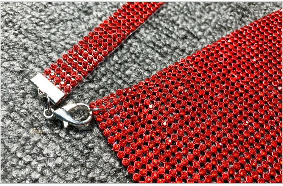 DRS0092-detail18