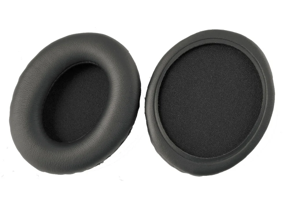 High quality headphones earmuffs 100x80mm Replace the ear pads Cushion for JBL headset ear caps Ear is a cotton padded covering