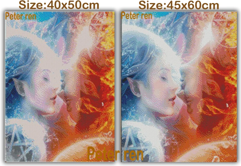60-80