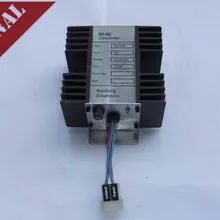 Вилочный погрузчик Linde трансформатор напряжения 0009766505 вилочный погрузчик запасные части