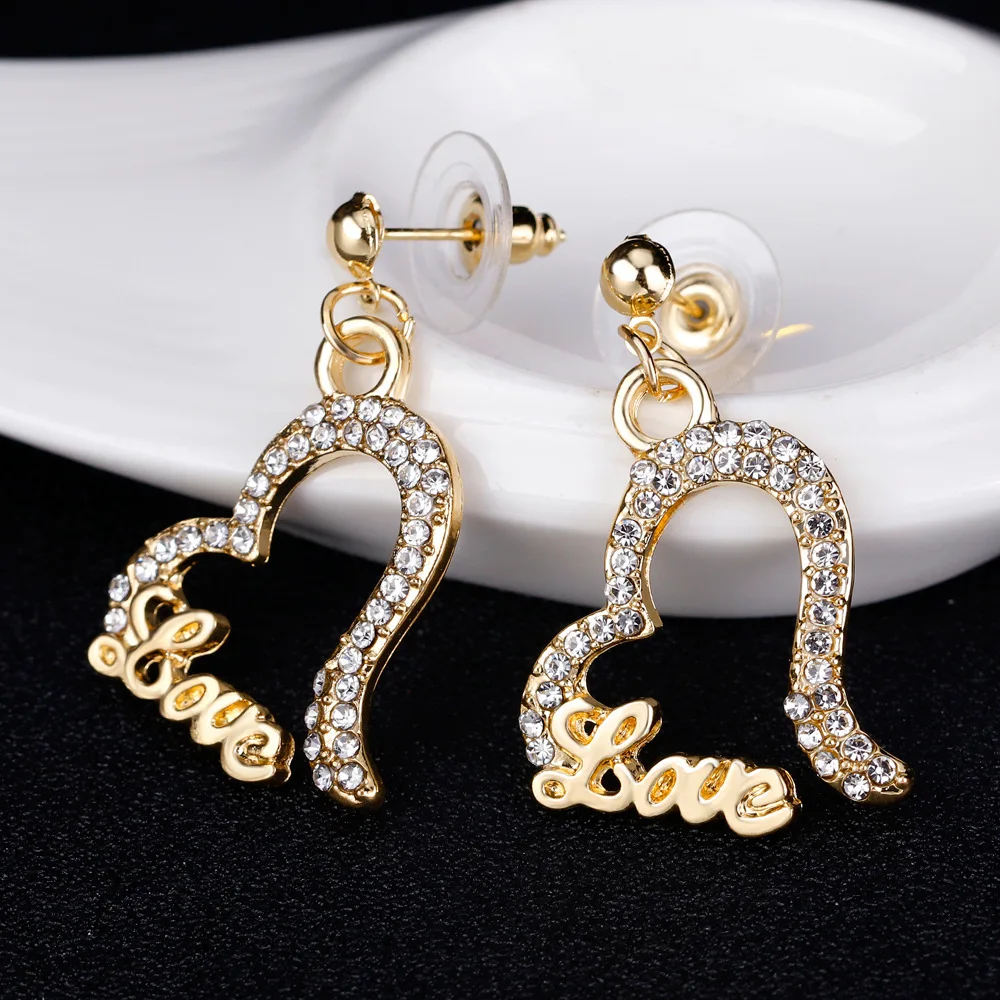 KS0057 (10)