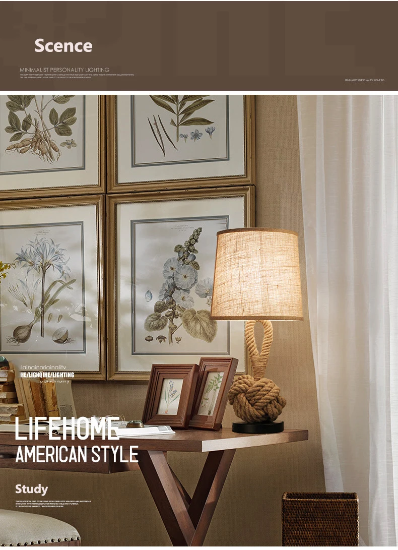 table lamp  (2)
