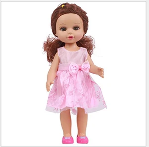 35 см для всего тела винил Прекрасная принцесса Reborn Baby Doll игрушки Реалистичные 14 дюймов виниловые принцесса девочка кукла, кукла подарки на день рождения - Цвет: g