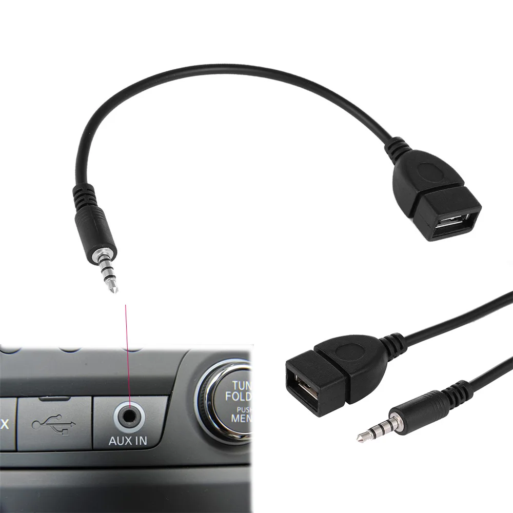 Женский кабель удлинитель для подключения внешних устройств к USB 3 5|Кабели