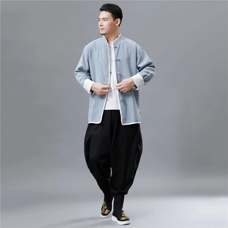 men jacket (11)