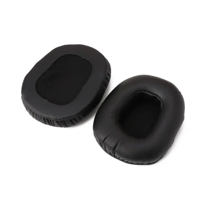 Сменные Eapads наушники подушка для Razer Tiamat 7 1/2 2 объемный звук игровые ПК