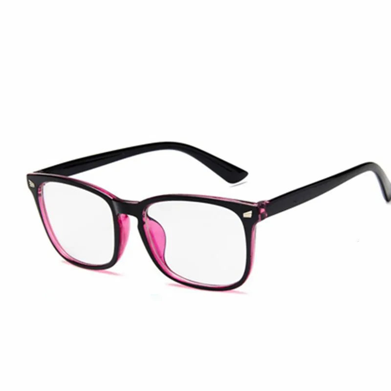 

Vintage Men/women Round Prescription Glasses Frame Brand Myopia Eyeglasses Optical Frame Armacao De Oculos