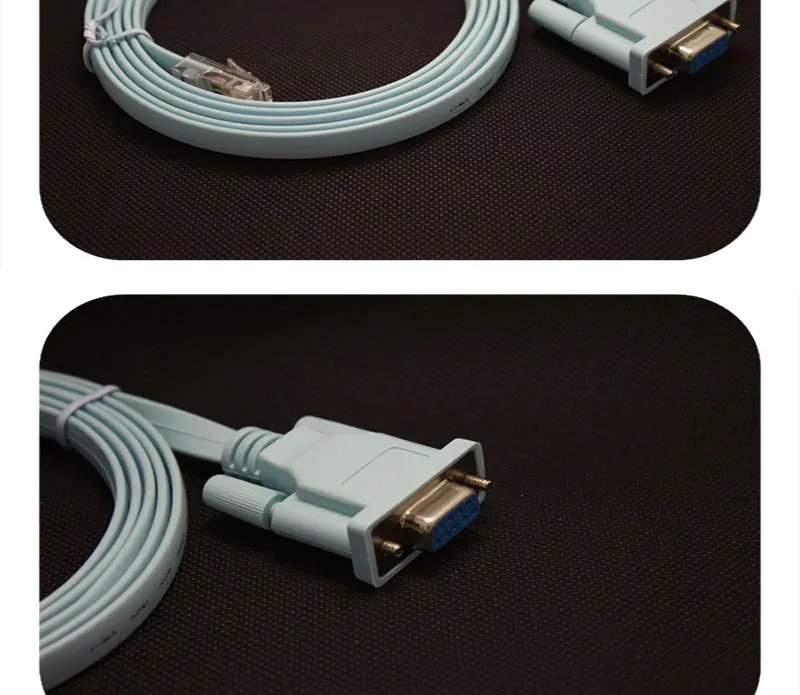 DB9-RJ45-console_03