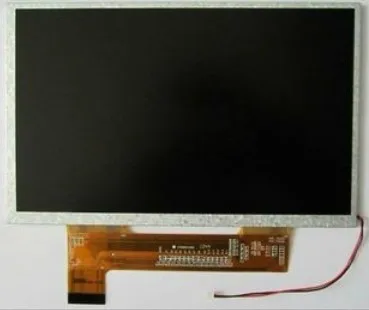 

New 8" Prestigio MultiPad PMP5588C_DUO 8.0 HD TABLET LCD Display Screen Panel Digital Viewing Frame Replacement Free Shipping