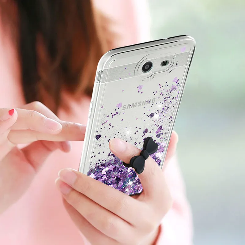 J7 Prime (3)
