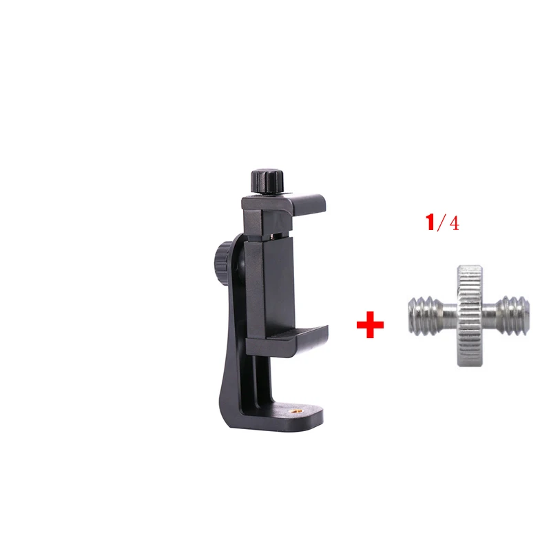 HTB1jI2kicIrBKNjSZK9q6ygoVXap 