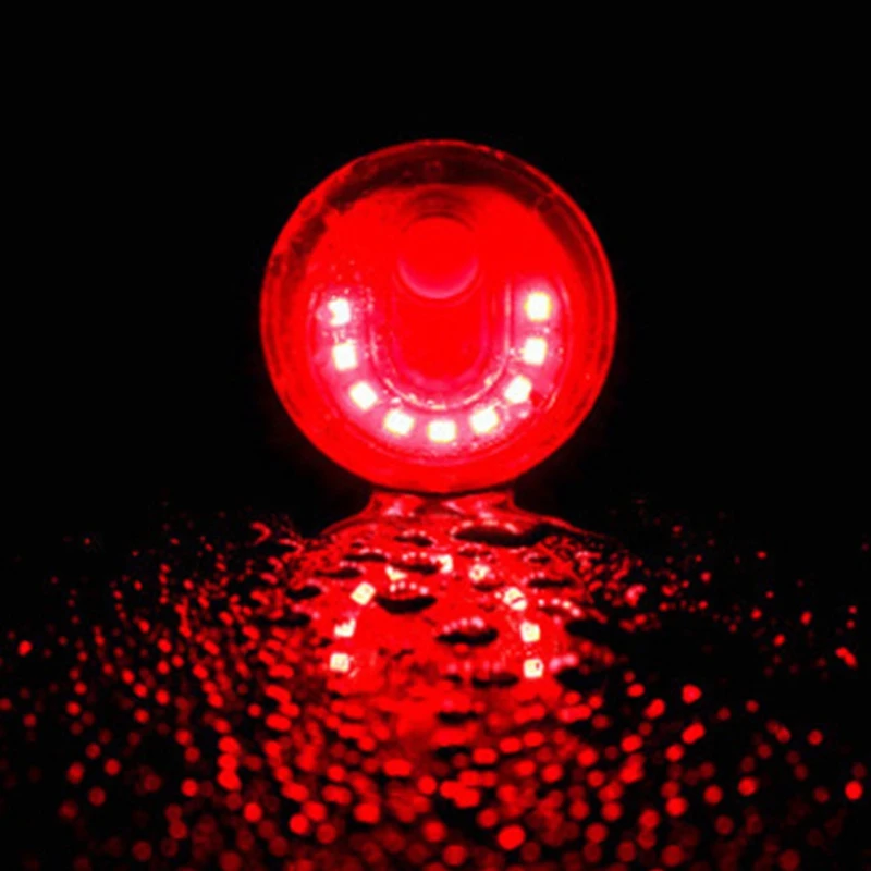 Cheap Led Bicycle Light Usb Charging Night Riding Warning Light Bicycle Tail Light Mountain Bike Bicycle Security Riding Light Equip 3 Cheap Led Bicycle Light Usb Charging Night Riding Warning Light Bicycle Tail Light Mountain Bike Bicycle Security Riding Light Equip 3