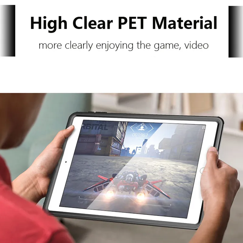 waterproof case for ipad mini 4 (10)