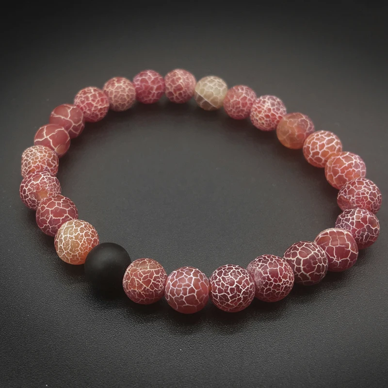 stone bracelet 006.jpg (2)